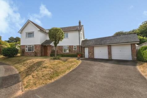 Click to visit Rightmove listing
