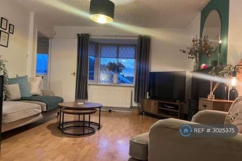 North Road, Long Eaton, Nottingham, NG10 photo 4