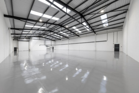 42 SPGC WAREHOUSE.png