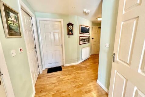 PHOTO-2023-06-14-09-22-33 (7).jpg