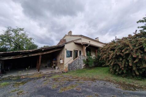 Property Image 18