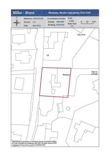 SITE PLAN JPG.jpg