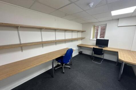 WhatsApp Image 20241205 at 151249 1.jpeg