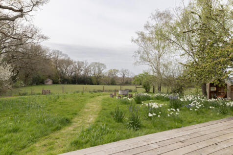 338043 - TMH_LITTLE_FLORENCE_FARM_IDEN_TN31_7PR...