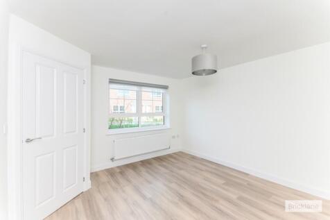 Tangmere Road, Hailsham photo 4