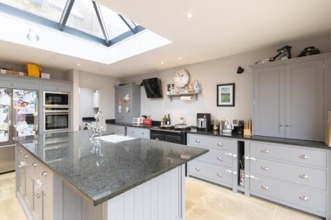 99675_44-Auckland...