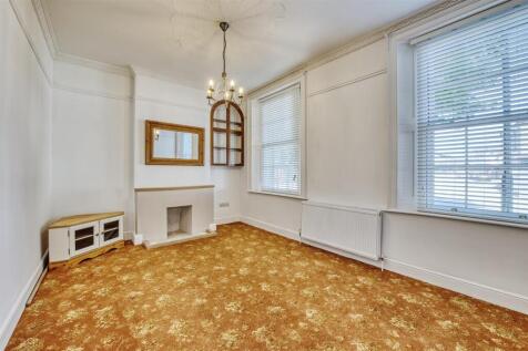 3a High Street-7.jpg