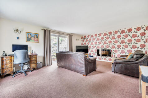 1319991-19-68790c...