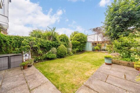 Property Image 10