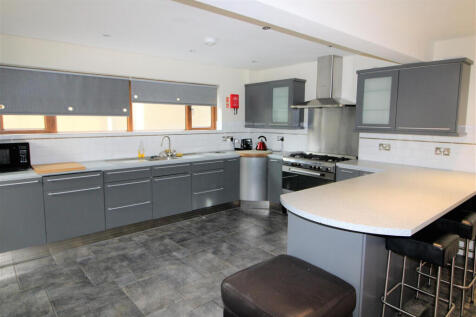 Bowerham Terrace, Lancaster photo 3