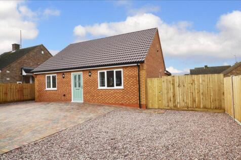 Wellingborough, NN9 - property photo