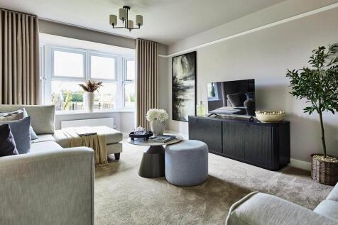 primary property image
