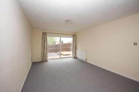 Northcott, Bracknell photo 3