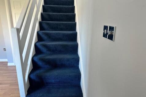 Stairs.jpg