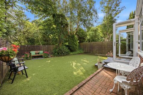 02-64_WATERMILL_AVE_LENZIE_003.jpg
