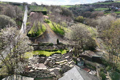 Property Image 32