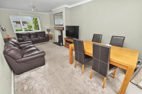 Through Lounge/Diner