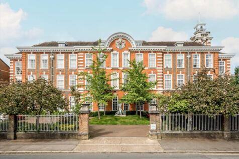 Property Image 1