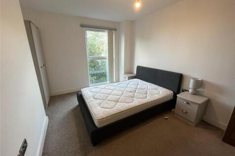 Ordsall Lane, Salford, Salford, M5 photo 5