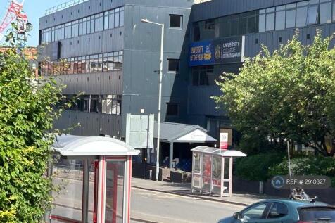 Close To Ucb