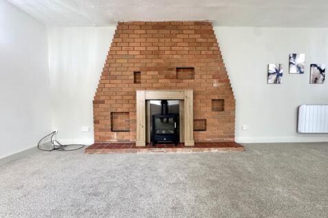 WALL HEATH - Kidderminster Road photo 4