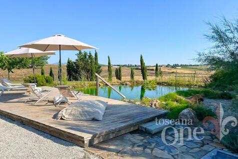 villa adria -3