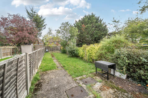 1361529-15-68daad...