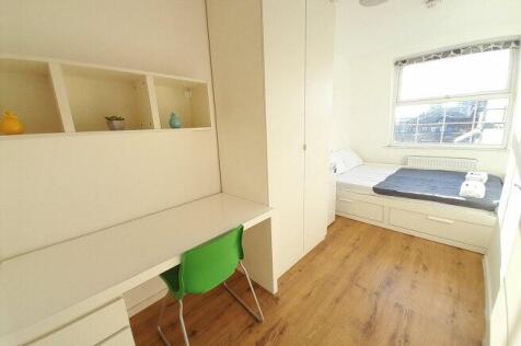 crendon-street-hp13-6ls-970239