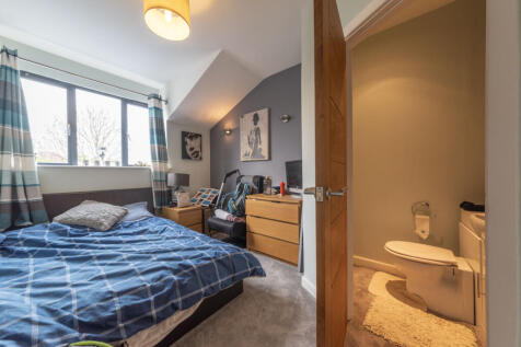 4_oakwell_crescent-9