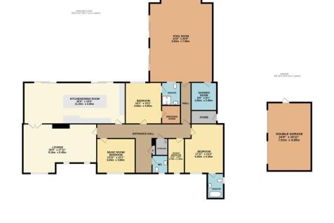 1 Frogmere Close, Coventry-high.jpg