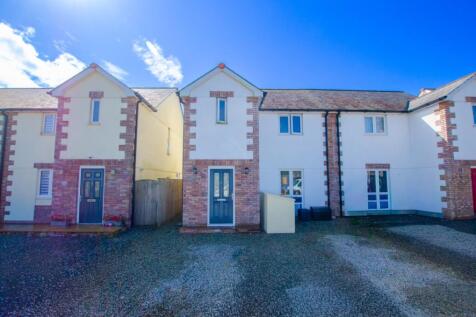 5A Wheal Rose TPS Bodmin Branch 01208 872728