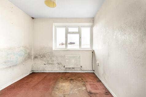 Eden_harper- woods_house-sw8__3_.jpg