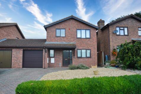 Property Image 33