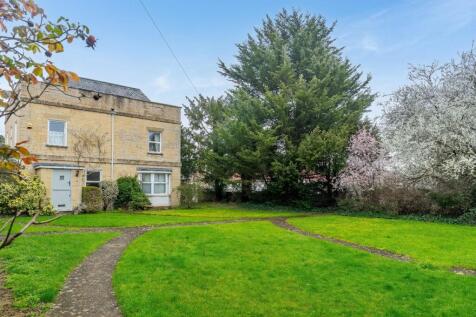 Property Image 9