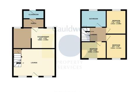 12VicarageRoadWhaddonBuckinghamshireMK170LU-High.j