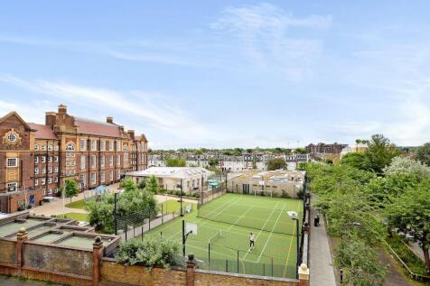 7. view from flat.jpg