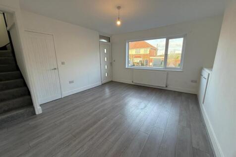 front room fair.jpeg