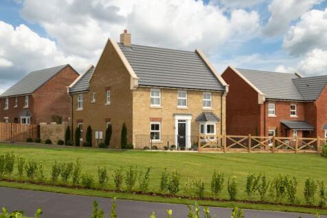 003 BNE_The Paddocks_Morpeth_Ext_Peregrine_4bed (1)