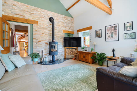 1288999-43-6826ee...