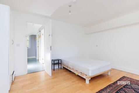 Ravenscroft Street, Shoreditch, London, E2 photo 4