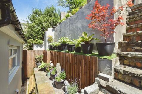 Property Image 30