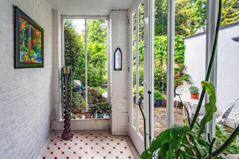 Property Image 24