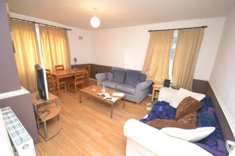 Fleming Gardens, Clifton photo 4