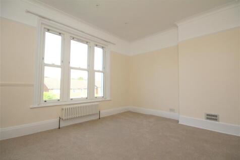 Bedroom.jpg
