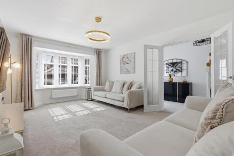 51 Francis Avenue, Fixby 05_297.jpg