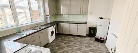Tan Y Coed, Wrexham photo 3