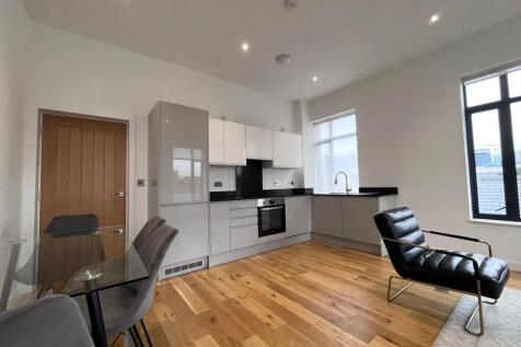 5 Camden Grove, Birmingham, B1 photo 4
