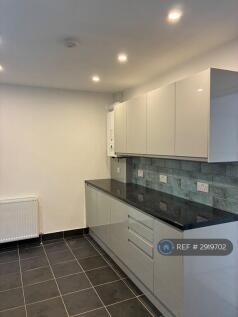 Brynorme Road, Manchester, M8 photo 5