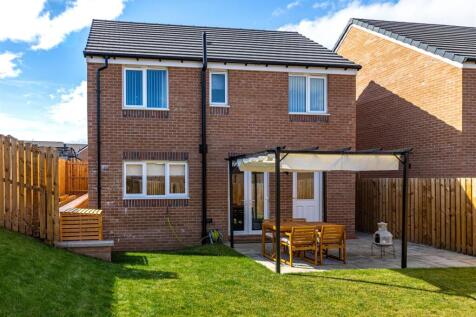 12 Smeaton Wynd Edinburgh 61.JPG