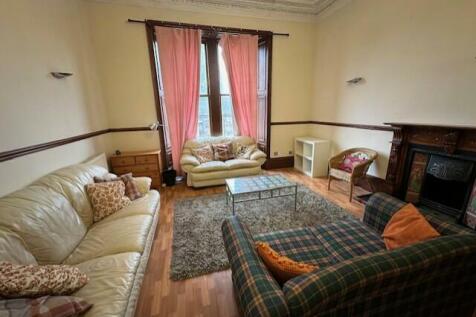 Renfrew Street, Glasgow, G3 photo 5